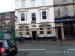 Picture of The Old White Lion