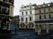 Picture of The Old White Lion