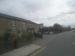 Picture of Waggon & Horses