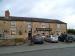 Waggon & Horses picture