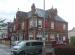 Waggon & Horses Hotel