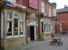 Waggon & Horses Hotel picture