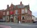 Waggon & Horses Hotel picture