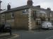 Picture of Wagonmakers Arms