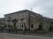 Picture of The Wellington