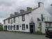 Picture of Craven Heifer Inn