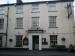 Kings Arms Hotel