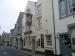 Picture of Kings Arms Hotel