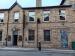 The Royal Station Hotel