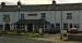 Picture of Malt Shovel