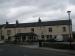 Picture of Malt Shovel