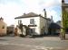 Smithy Inn