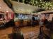 Picture of The Station Inn