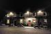 Picture of The Station Inn