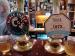 Picture of The Station Inn