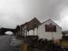 Picture of The Station Inn
