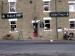 Picture of The Station Inn