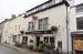 Picture of The Red Dragon Inn