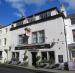 Picture of The Red Dragon Inn