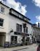 Picture of The Red Dragon Inn
