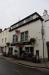 Picture of The Red Dragon Inn