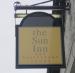 Picture of The Sun Inn