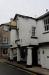 Picture of The Sun Inn