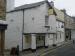 Picture of The Sun Inn