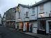 Picture of The Sun Inn