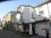 Picture of The Sun Inn