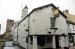 Picture of The Sun Inn
