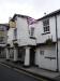 Picture of The Sun Inn