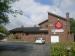 Picture of Astley Village Inn