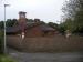 Picture of Astley Village Inn