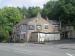 Picture of Mediterranean 3 at the Bay Horse