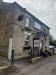 Picture of Mediterranean 3 at the Bay Horse