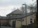 Picture of The Beaumont