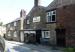 The Black Horse Inn