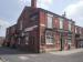 Picture of The Bretherton Arms