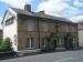 Picture of The Bridge Inn