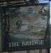 Picture of The Bridge Inn