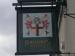 Picture of The Brookes Arms