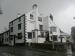 The Cavendish Arms picture