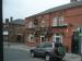 Picture of Colliers