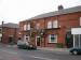 Picture of Colliers