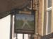 The Cricketers picture