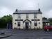 Picture of Dog Inn