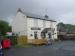 Picture of Dog Inn