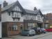 Picture of Duke of York