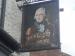 Picture of Duke of York